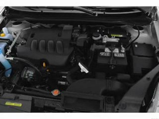 2012 Nissan Sentra Rochester NY - by EveryCarListed.com
