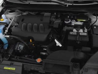 2012 Nissan Sentra Rochester NY - by EveryCarListed.com