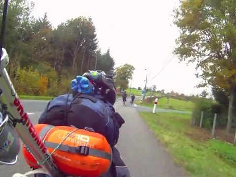 1er jour - Balade des Morts (raid de la Toussaints).mp4