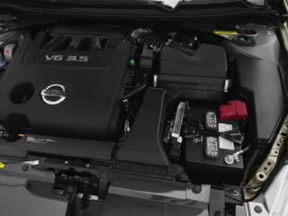 2012 Nissan Altima Rochester NY - by EveryCarListed.com