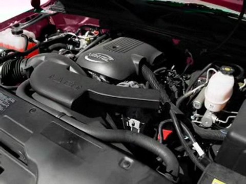 2005 GMC Yukon San Jose CA - by EveryCarListed.com