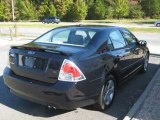 2008 Ford Fusion Virginia Beach VA - by EveryCarListed.com