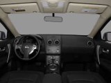 2011 Nissan Rogue Rochester NY - by EveryCarListed.com