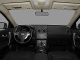 2011 Nissan Rogue Rochester NY - by EveryCarListed.com