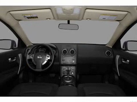 2011 Nissan Rogue Rochester NY - by EveryCarListed.com