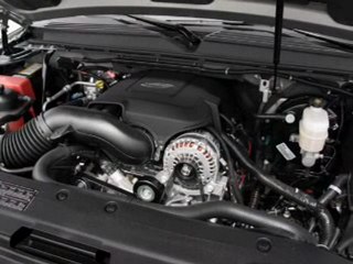 2011 GMC Yukon Lawrenceville GA - by EveryCarListed.com