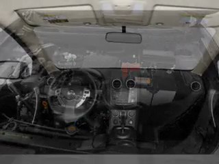 2011 Nissan Rogue Rochester NY - by EveryCarListed.com