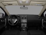 2011 Nissan Rogue Rochester NY - by EveryCarListed.com