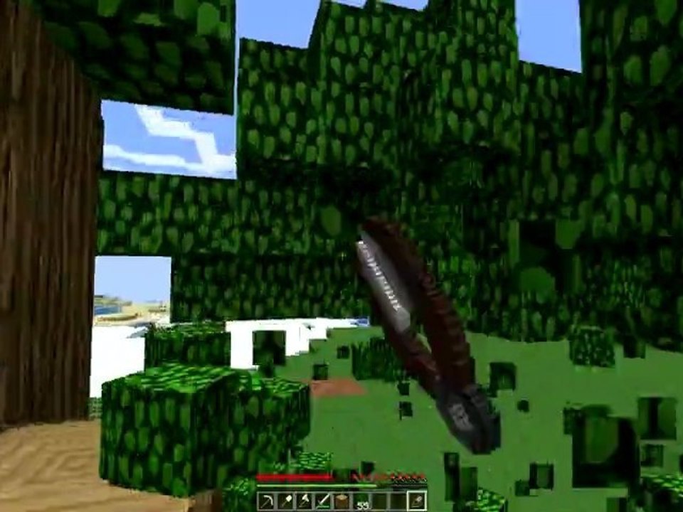 Life 2 Cube Ep 12