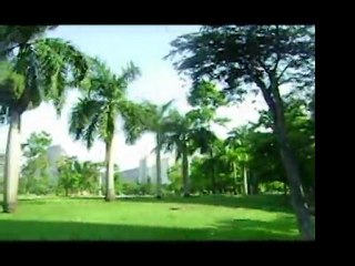 MARCUS LUCENNA MOMENTOS DE MENINA MOÇA