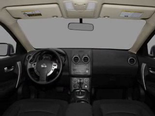 2011 Nissan Rogue Rochester NY - by EveryCarListed.com