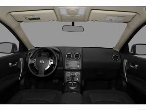 2011 Nissan Rogue Rochester NY - by EveryCarListed.com