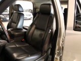 2009 GMC Yukon Addison TX - by EveryCarListed.com