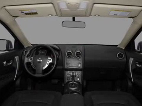 2011 Nissan Rogue Rochester NY - by EveryCarListed.com