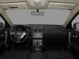2011 Nissan Rogue Rochester NY - by EveryCarListed.com