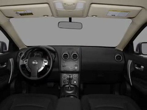 2011 Nissan Rogue Rochester NY - by EveryCarListed.com