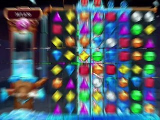 Trailer de Bejeweled 3 sur Xbox Live Arcade