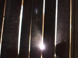 Дан Балан – Лишь до утра 🎶