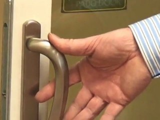 Windows Flanders Heights Brockville City Glass