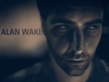 Teaser d'Alan Wake Night Springs [par Gametrailers]