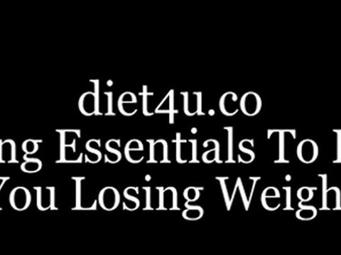 Effective health eating & diet program online; quality herbal & natural diet