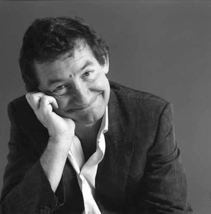 HOMMAGE CS DEVELOPPEMENT - 11/11/11 - 11h11