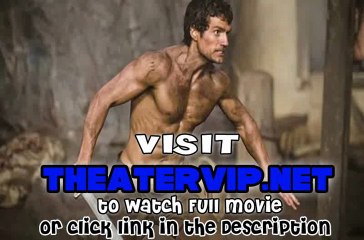 Download and Watch Immortals (2011) Online Free in HD