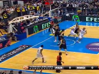 Thursday Recap Week 4