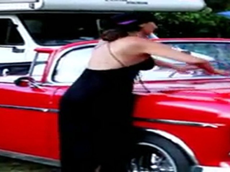 Yasemin Pulat (Diyorum)