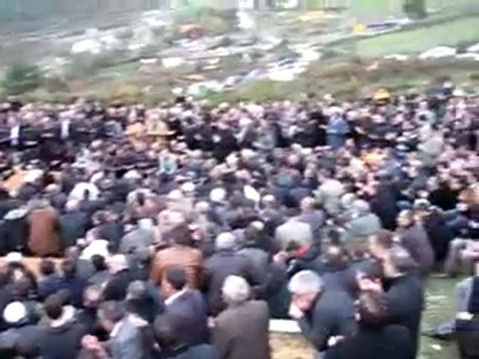 yusuf_yildirim-2