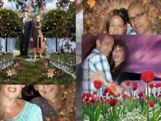 SZERESSÜK  EGYMÁST  GYEREKEK-Kids love each other