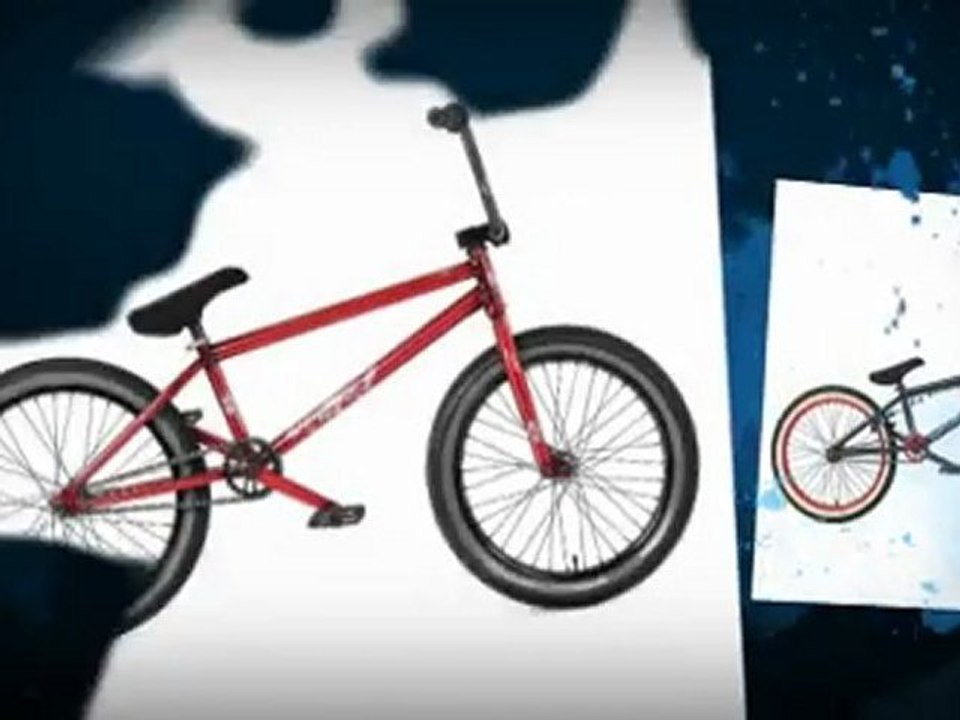 What You Ought to Understand About BMX Bikes Elements and Models