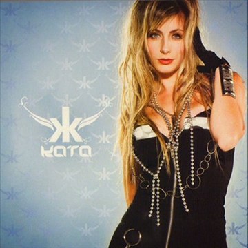 katalina palacios 7 if you wanna go kata 2010