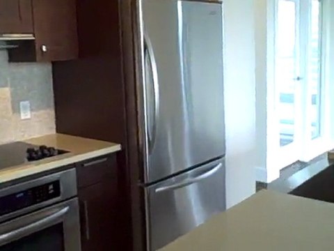 2803-888 Homer Street The Beasley Mike Stewart