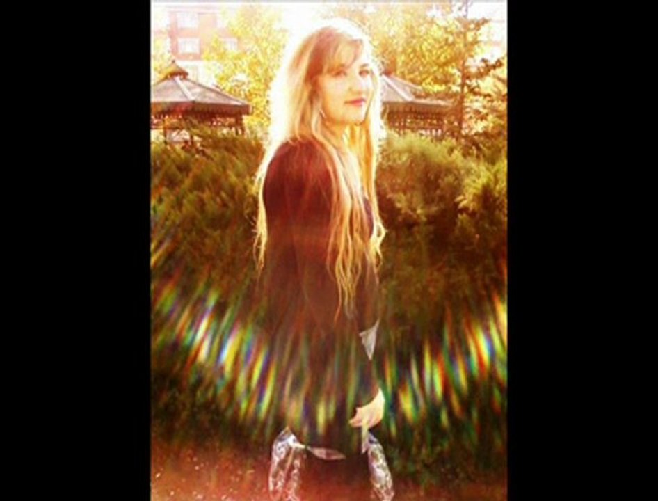 süper müzikler FuNdyy Gamze Uyut Beni @ MEHMET ALİ ARSLAN Videos