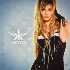 katalina palacios 2 regresara kata 2010