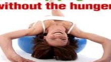 My Weight Loss Tips