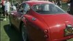 History Channel Grandes Coches Aston Martin