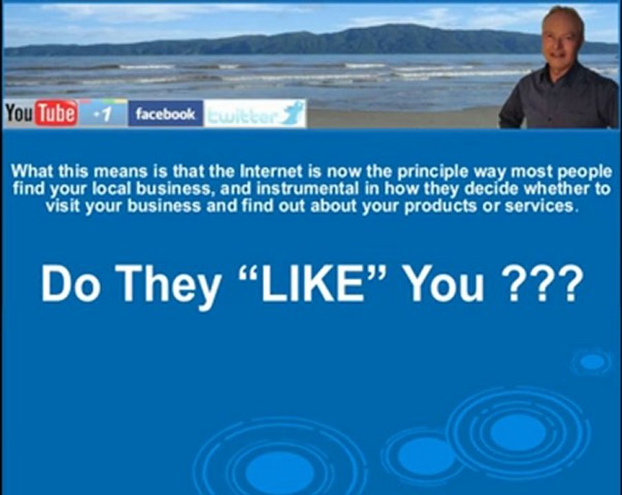 Welcome to Kapiti Internet Marketing