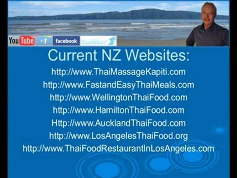 Omnoi's Testimonial for Kapiti Internet Marketing