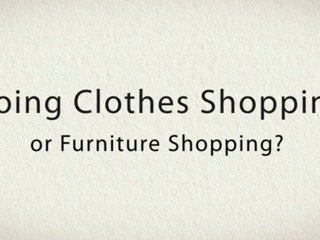 Best Coupons Available For Shopping At Webadeals.Com