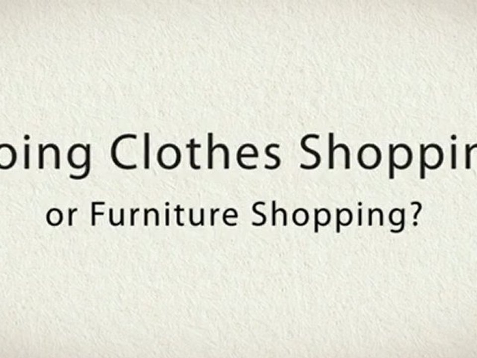 Best Coupons Available For Shopping At Webadeals.Com