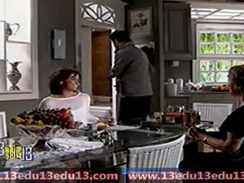 |2/3| AQUELE BEIJO - 10/11/2011 QUINTA-FEIRA [Cap.22] - 13edu13edu13.com