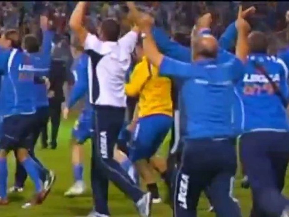 Vorschau - Bosnien gegen Portugal