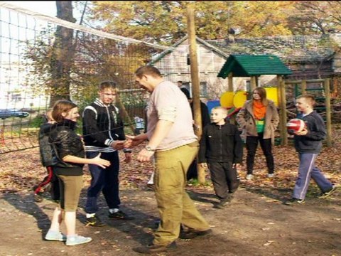 279 emisja sroda 9.11.2011 cz 4