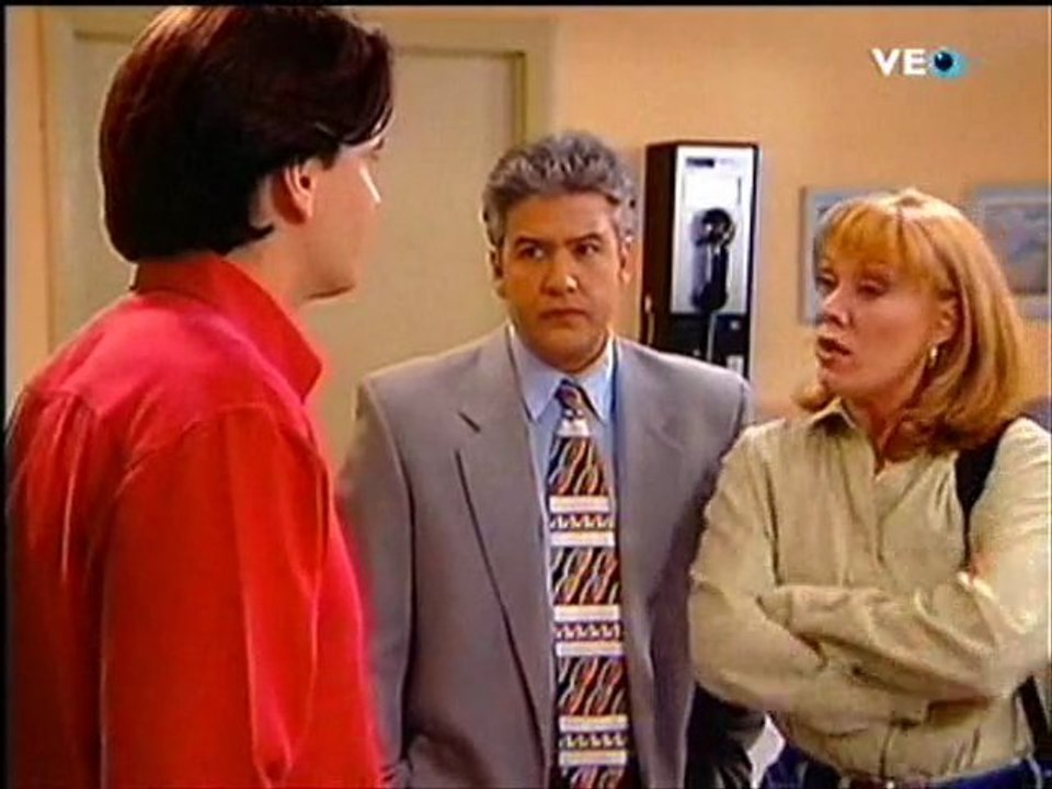 Película LMDMV 136