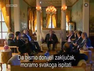 Dolina Vukova - 020  A