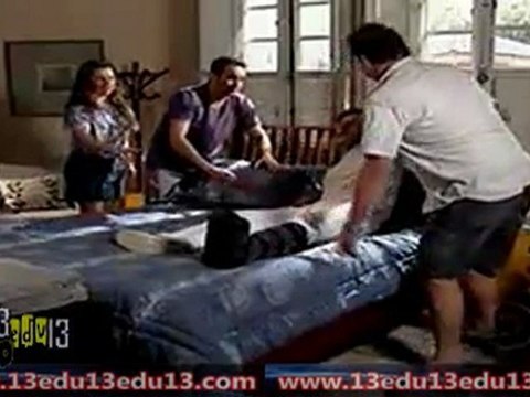 |3/3| AQUELE BEIJO - 10/11/2011 QUINTA-FEIRA [Cap.22] - 13edu13edu13.com