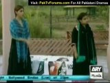 Living On The Edge Season 3 Episode 11 [Islamabad Dares] - 10th November 2011 Part 3/3