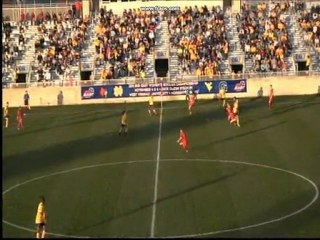 vs St John's University